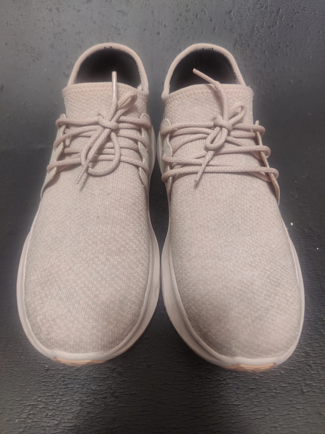 Men's Vessie waterproof shoes - photo 2