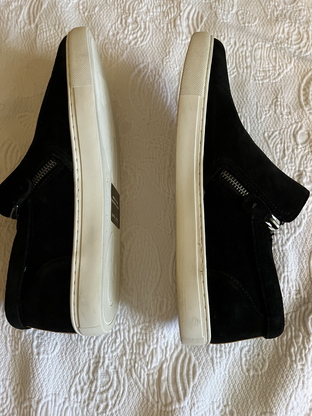 New Gentle Souls by Kenneth Cole Women’s 11M Slip On - photo 2