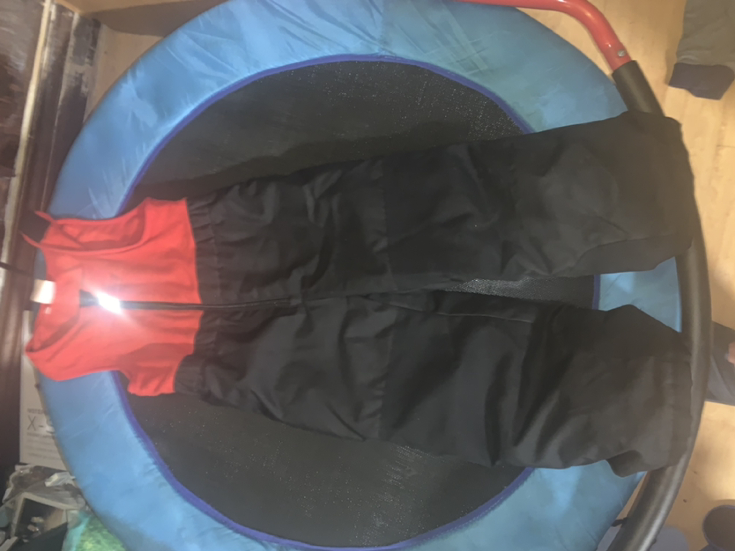 Boys winter bundle - photo 5