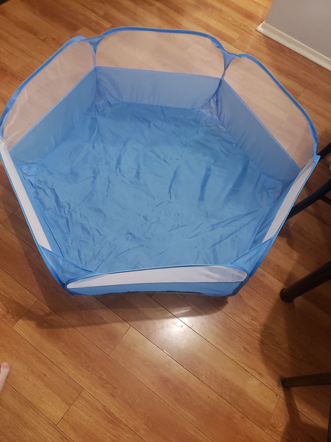 pets playpen