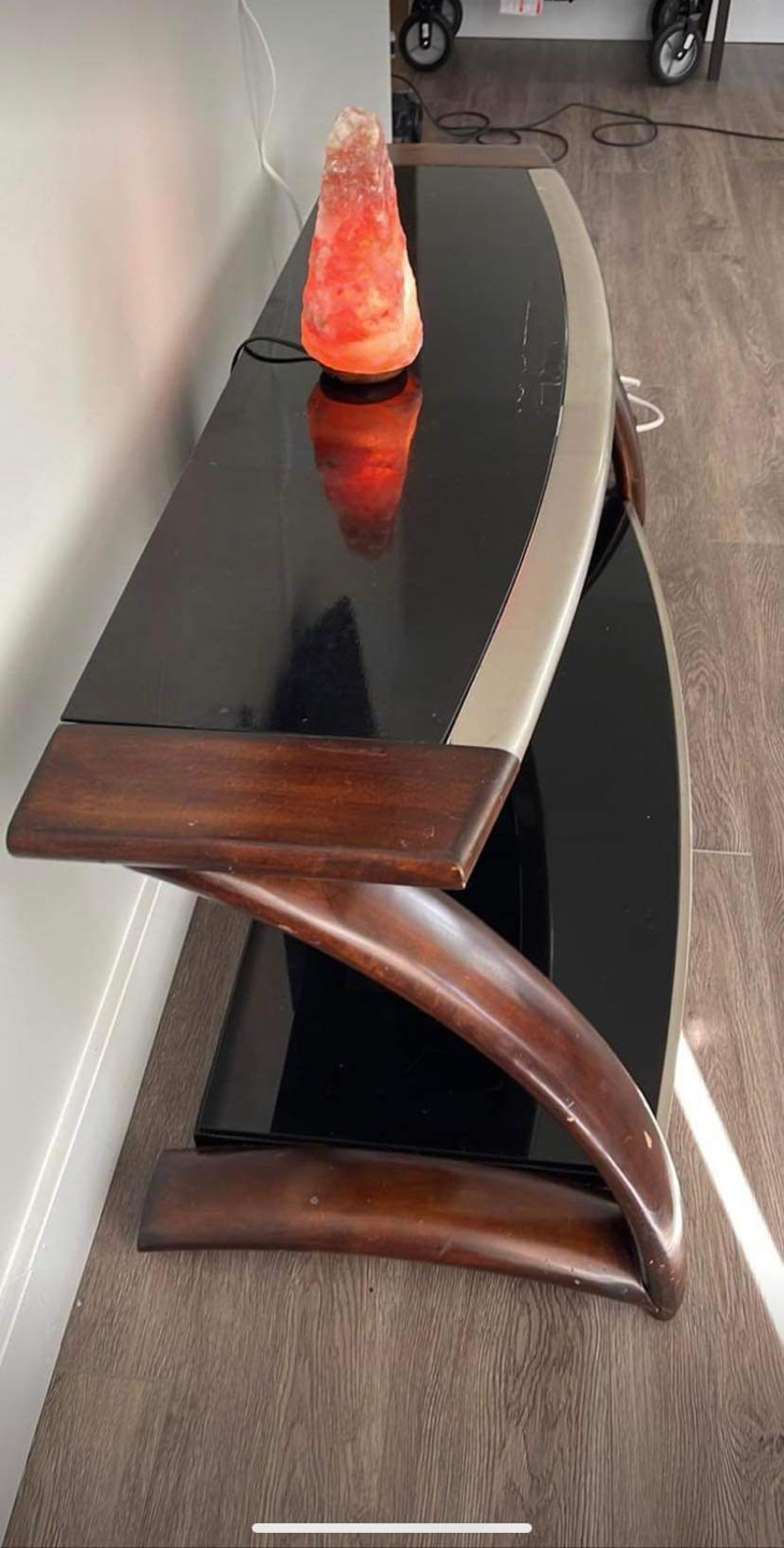 TV STAND - photo 3