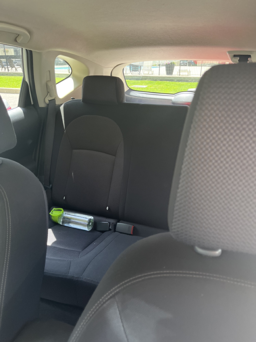 Car for sale image indicator(6)