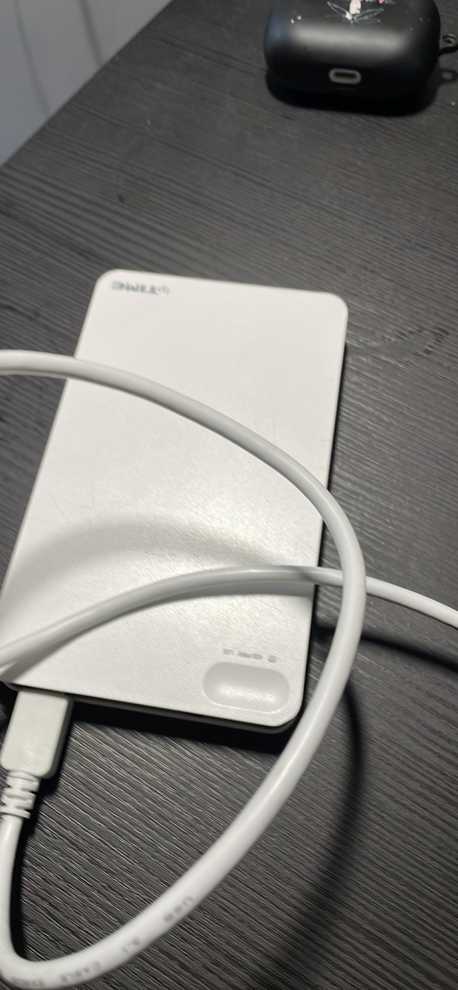 1tb usb3.1 portable ssd