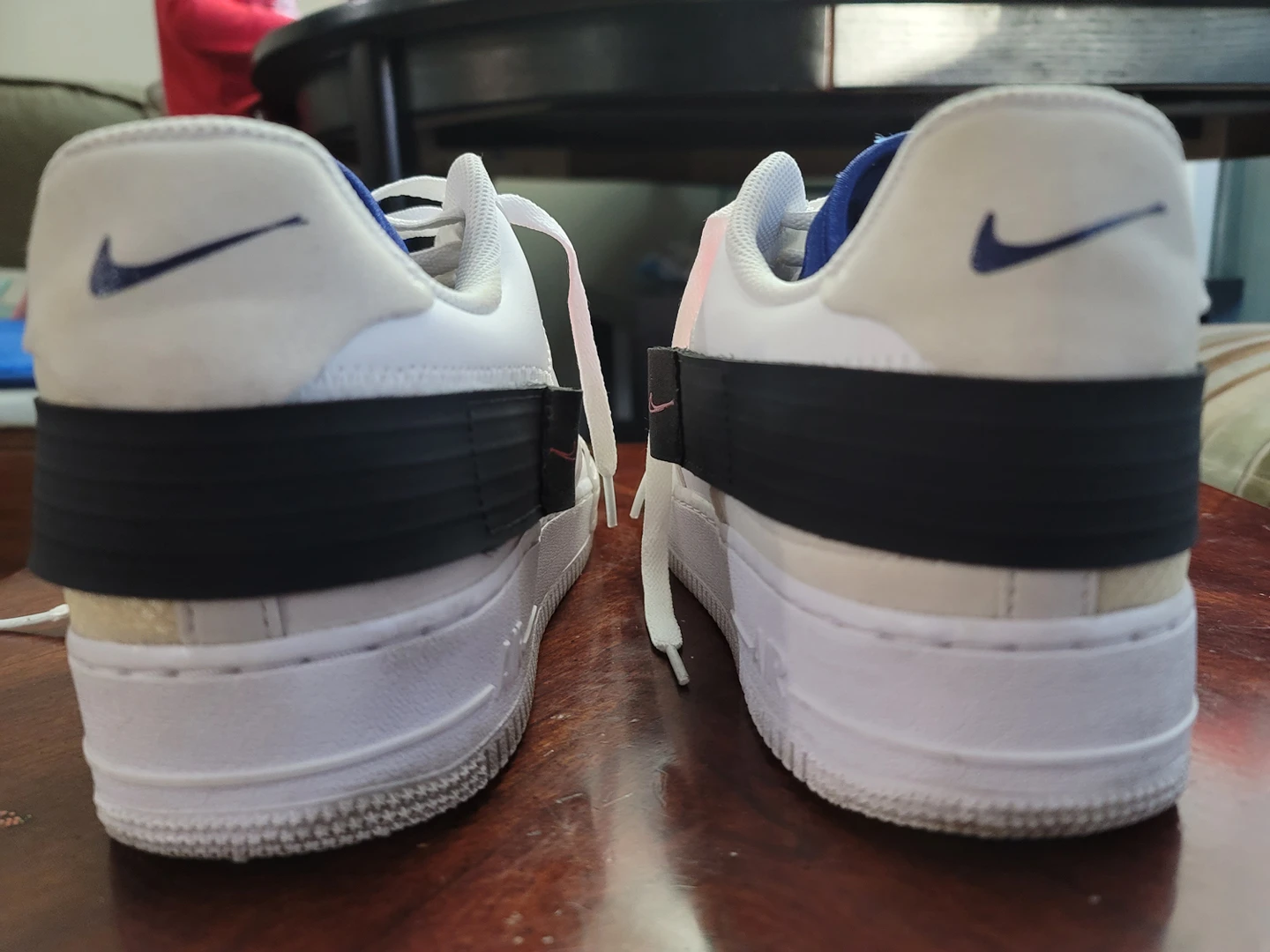 nike air force1 image indicator(2)