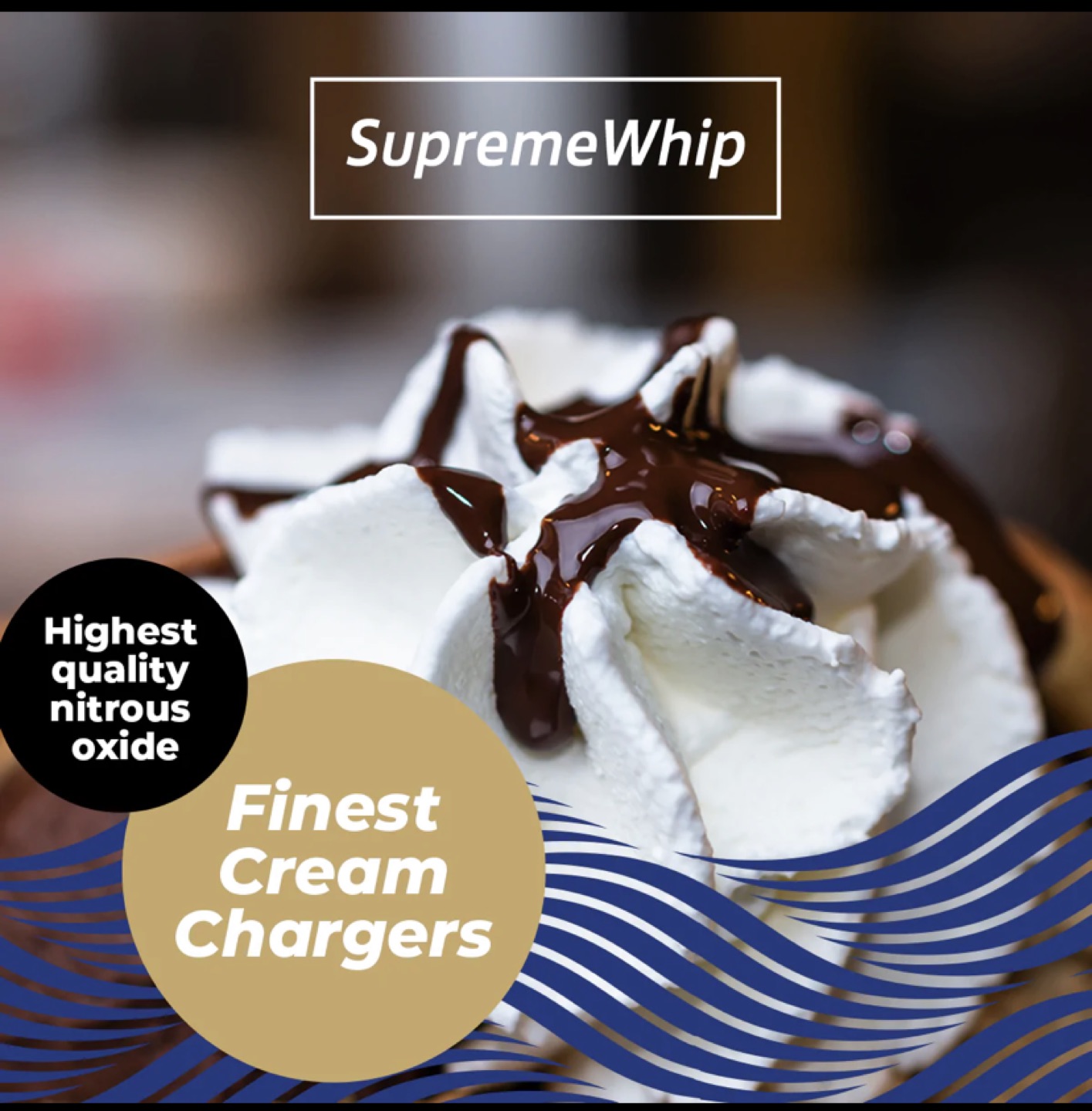 “SupremeWhip” chargers 8.2g  in 50 packs - photo 4