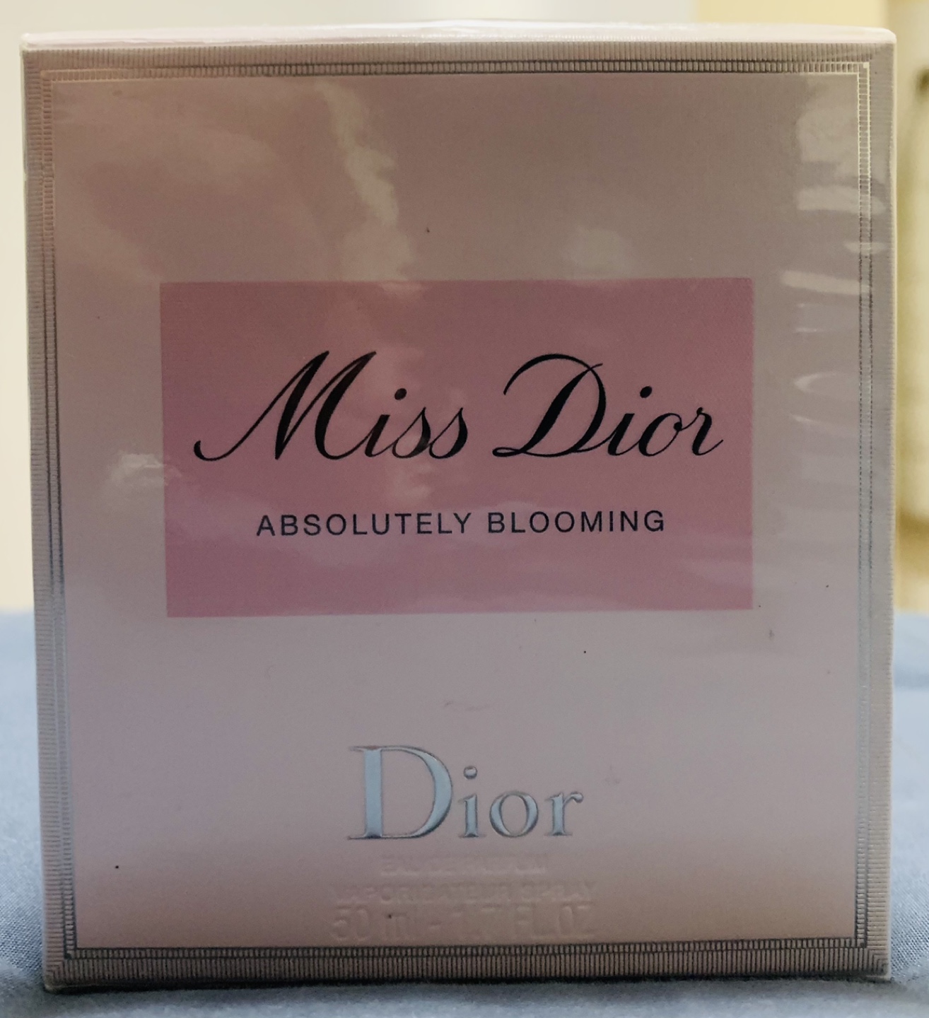 Miss Dior
