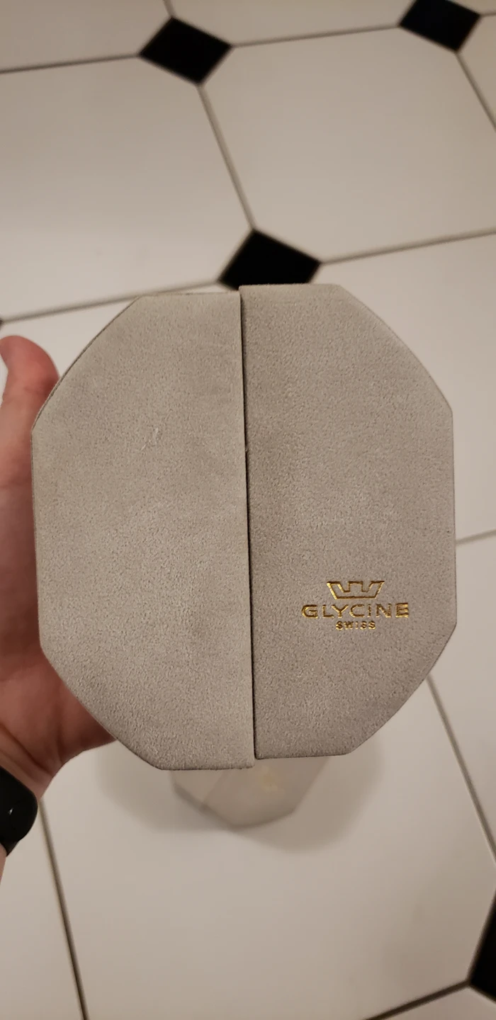 Empty Jewelery Boxes image indicator(4)