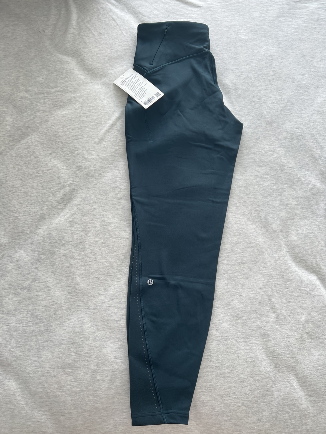 Lululemon Pants