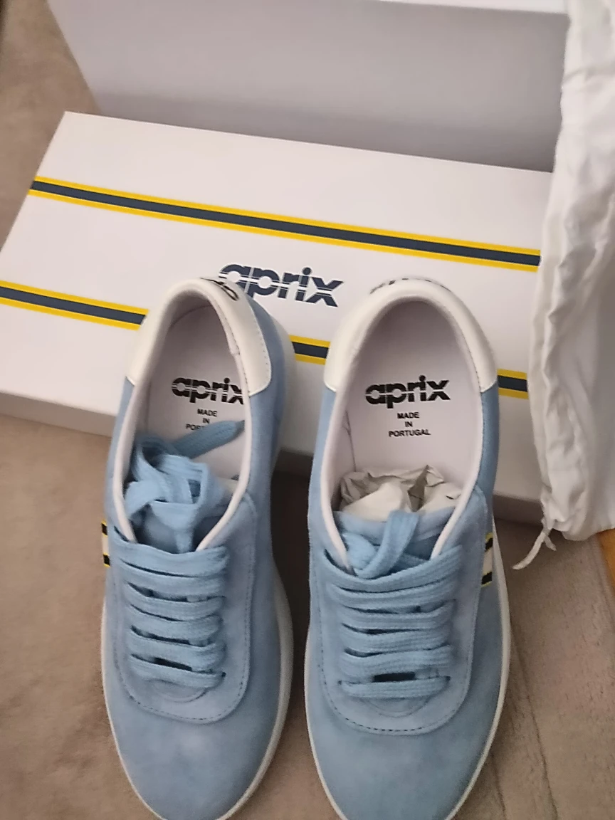 (New) Aprix sneaker image indicator(3)