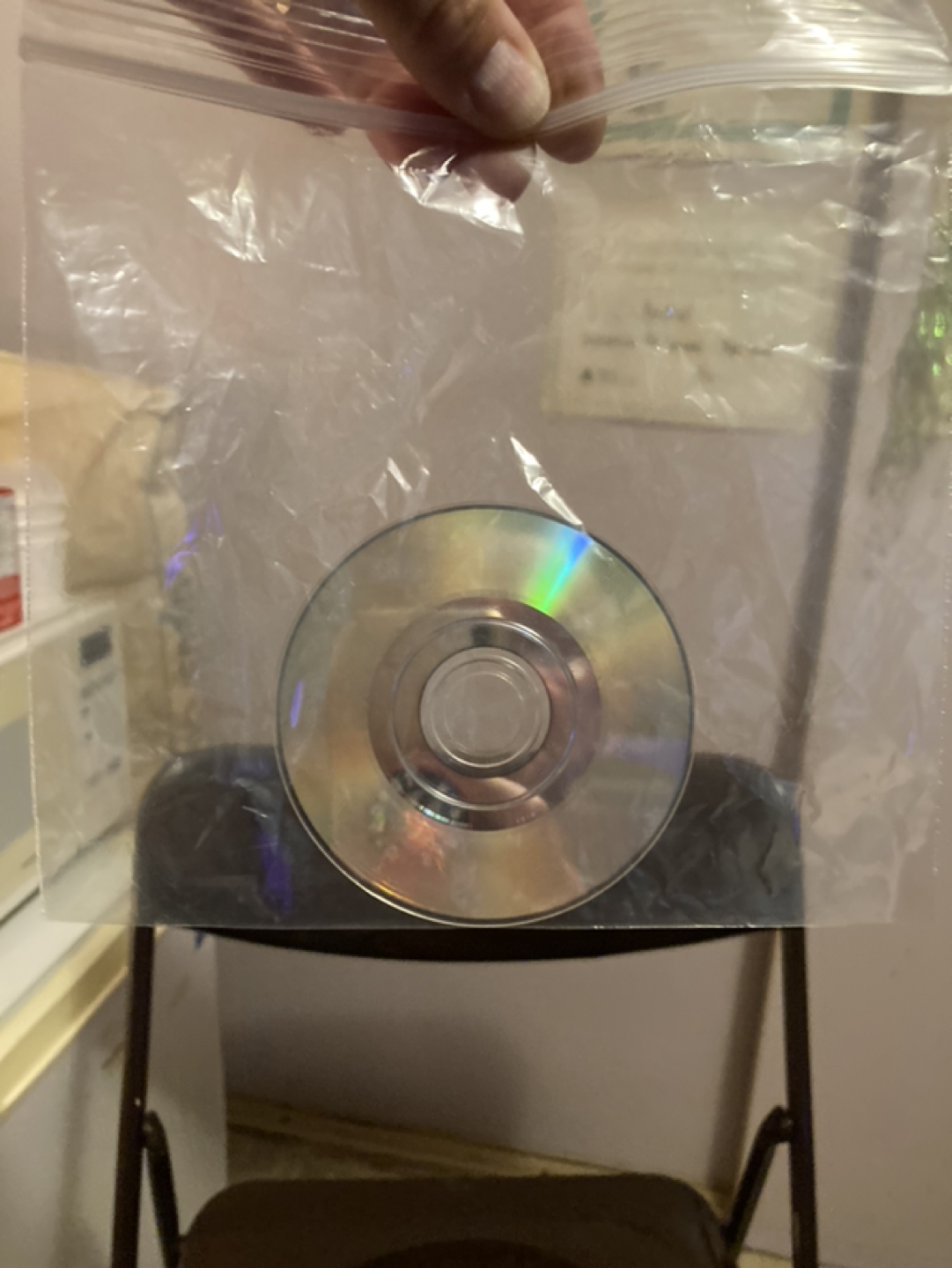 Game cube - photo 3