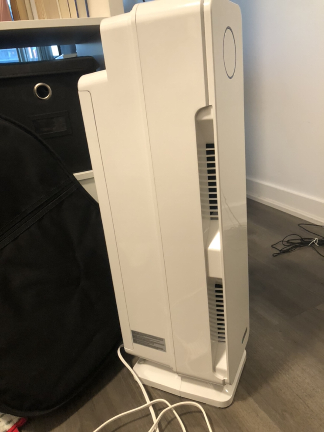 GermGuardian Air Purifier - photo 2