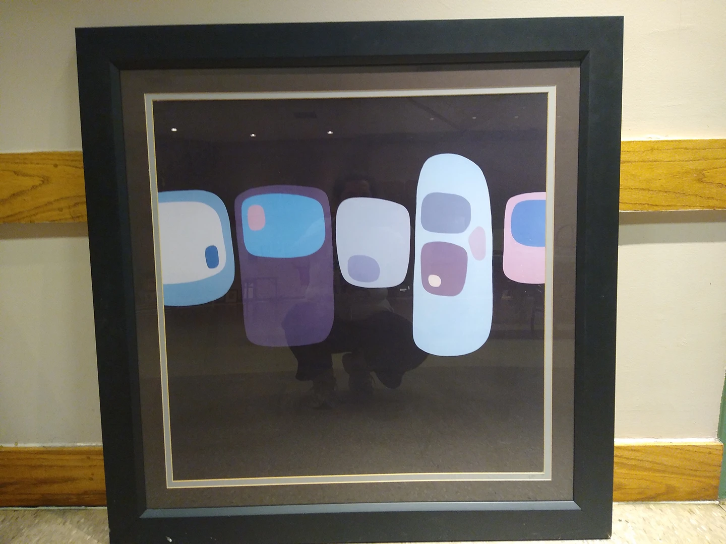 Martin Gerard Original Art thumbnail