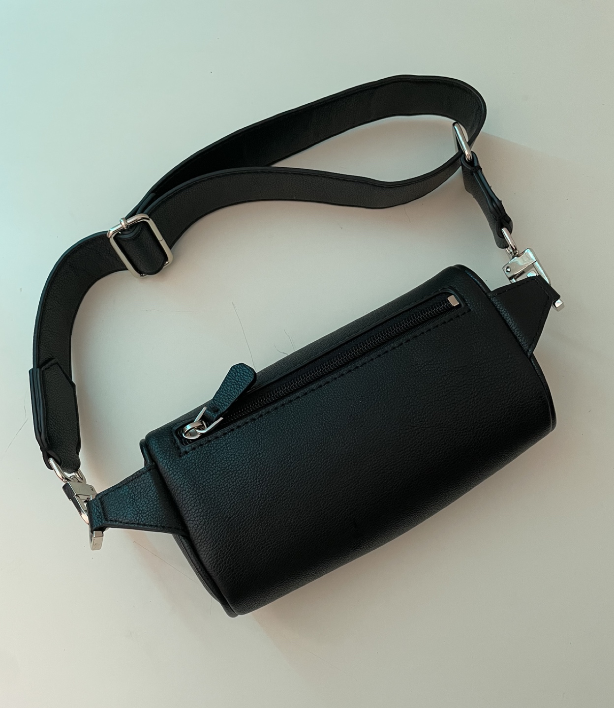 Belt bag - photo 3