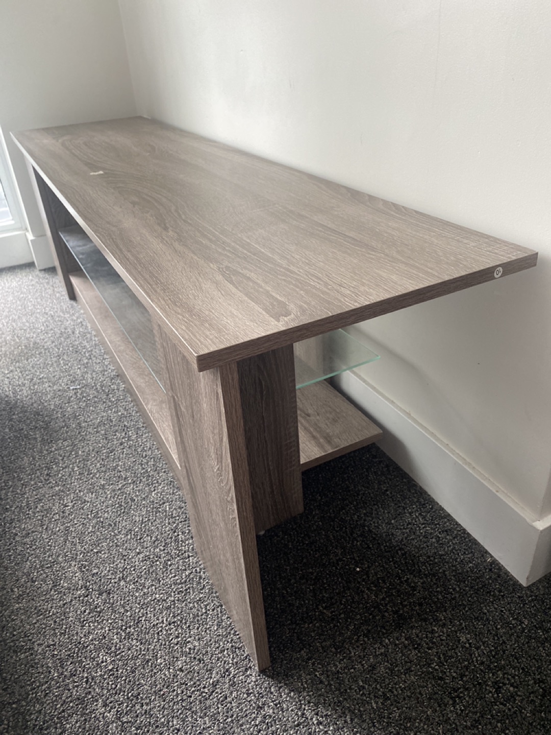 TV stand - photo 2