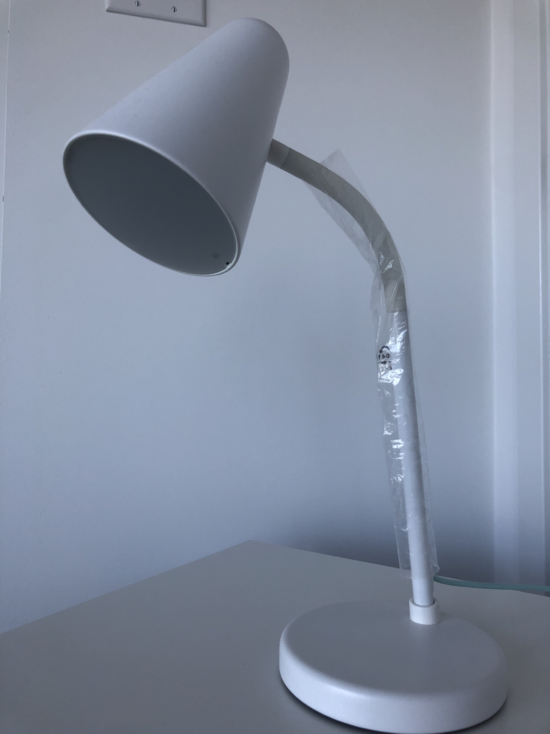 Desk Lamp