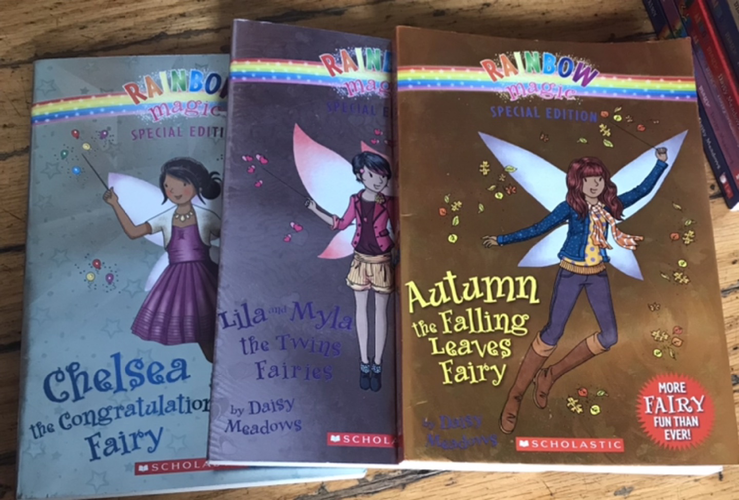 Kids books image indicator(5)