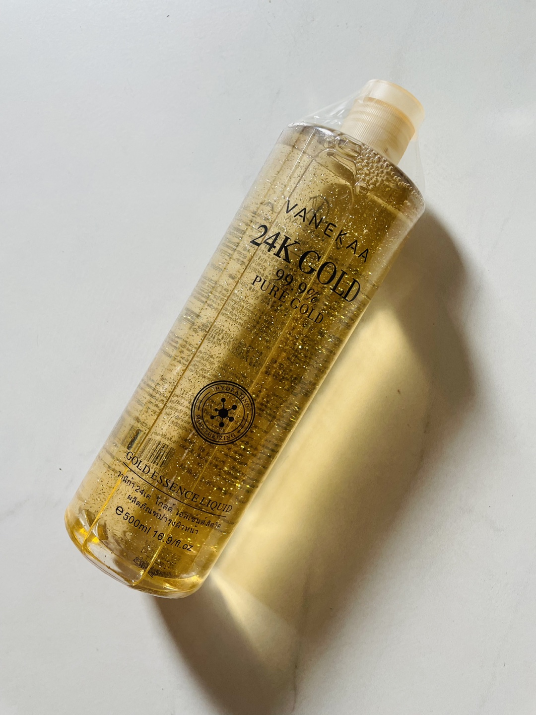 Face care - photo 2