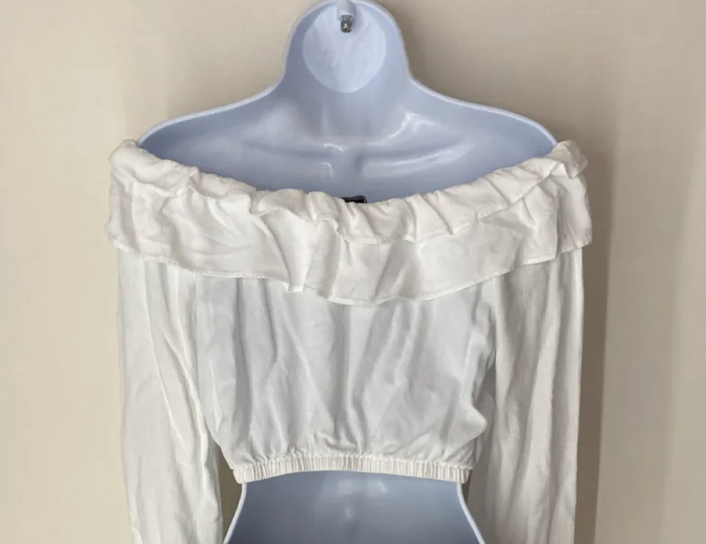 Forever 21 top image indicator(2)