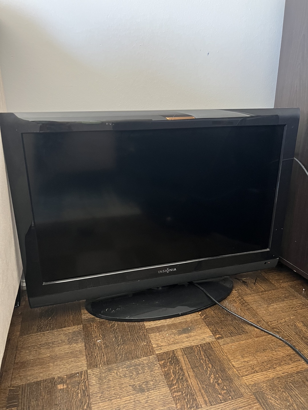 Insignia TV - photo 2