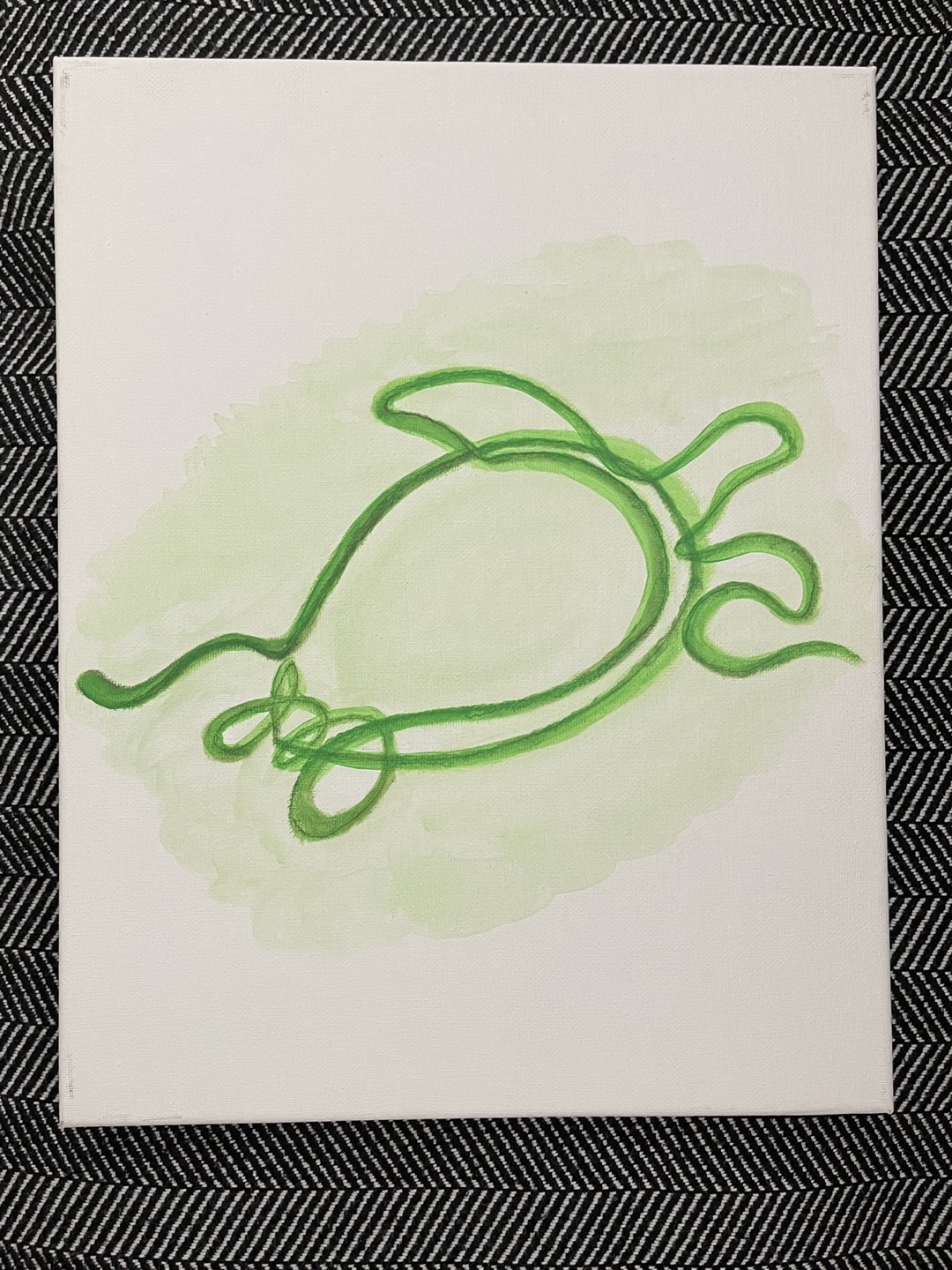 Paintings (Set of 3) image indicator(2)