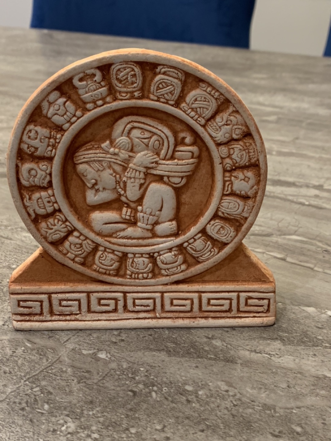 Variety of collectibles $5 each image indicator(3)