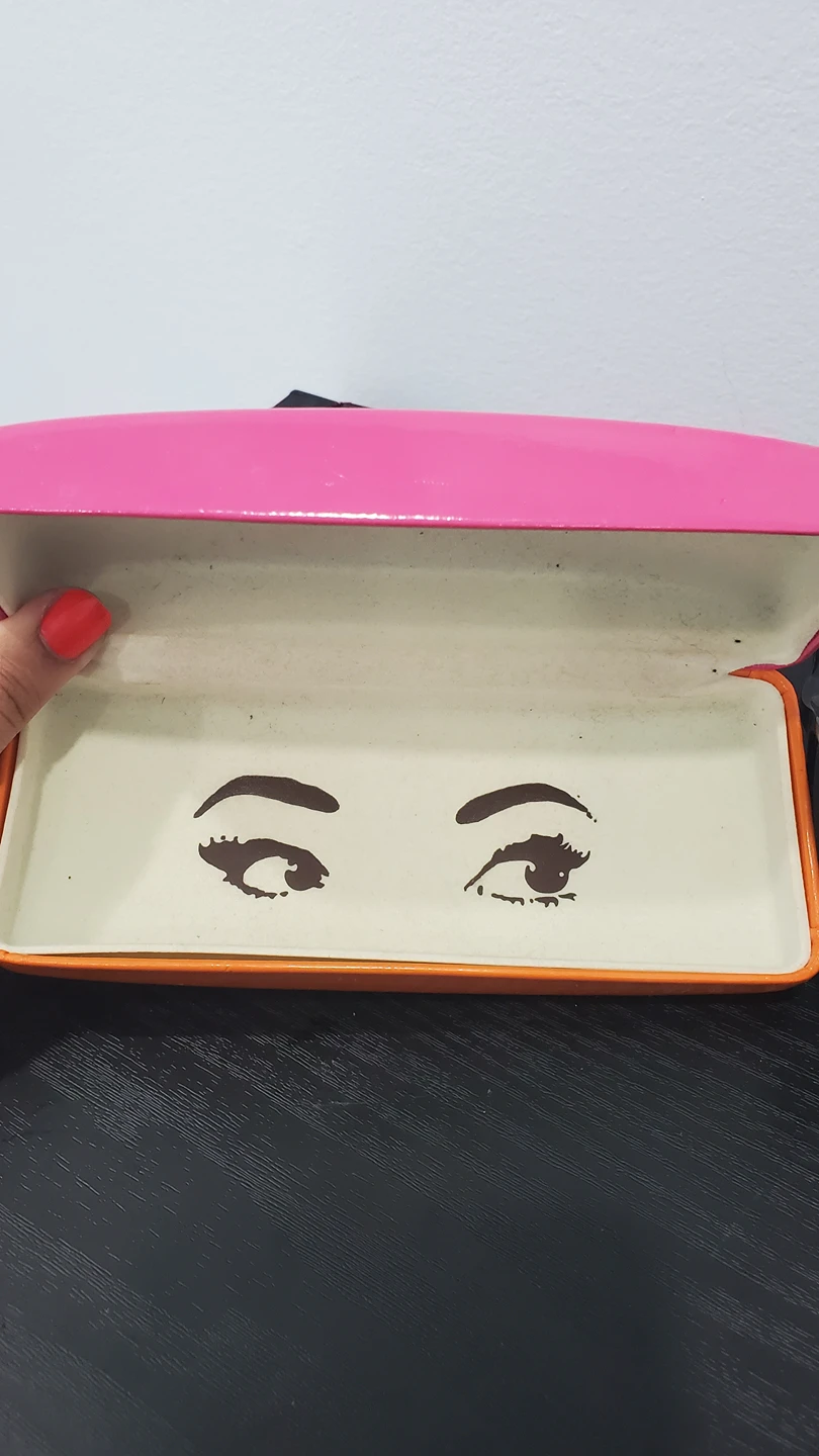 kate Spade sunglasses - photo 5
