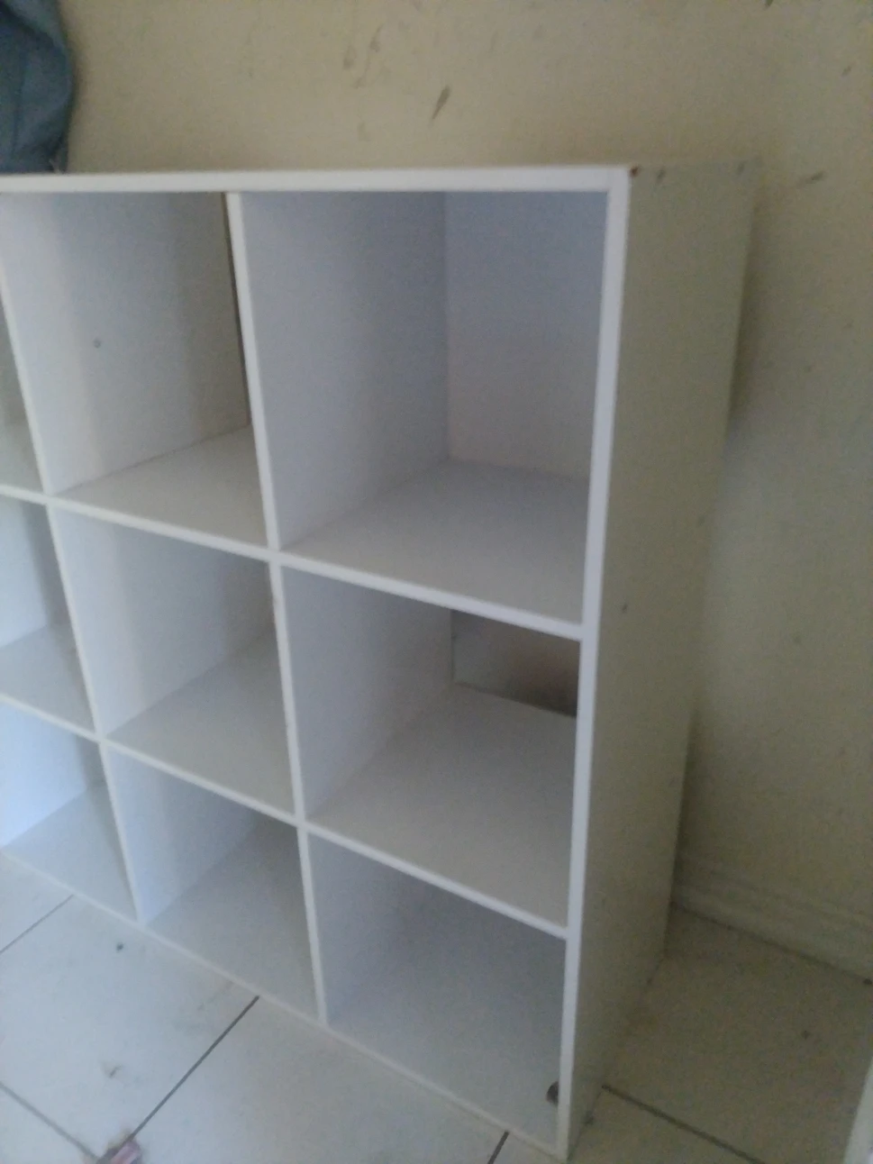 storage thumbnail