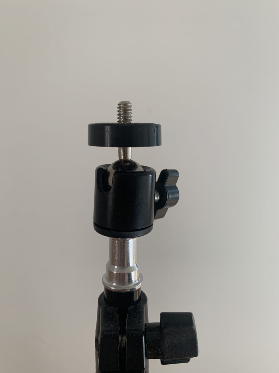 2.1 m Tripod - photo 5
