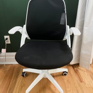 Office Task Desk Chair