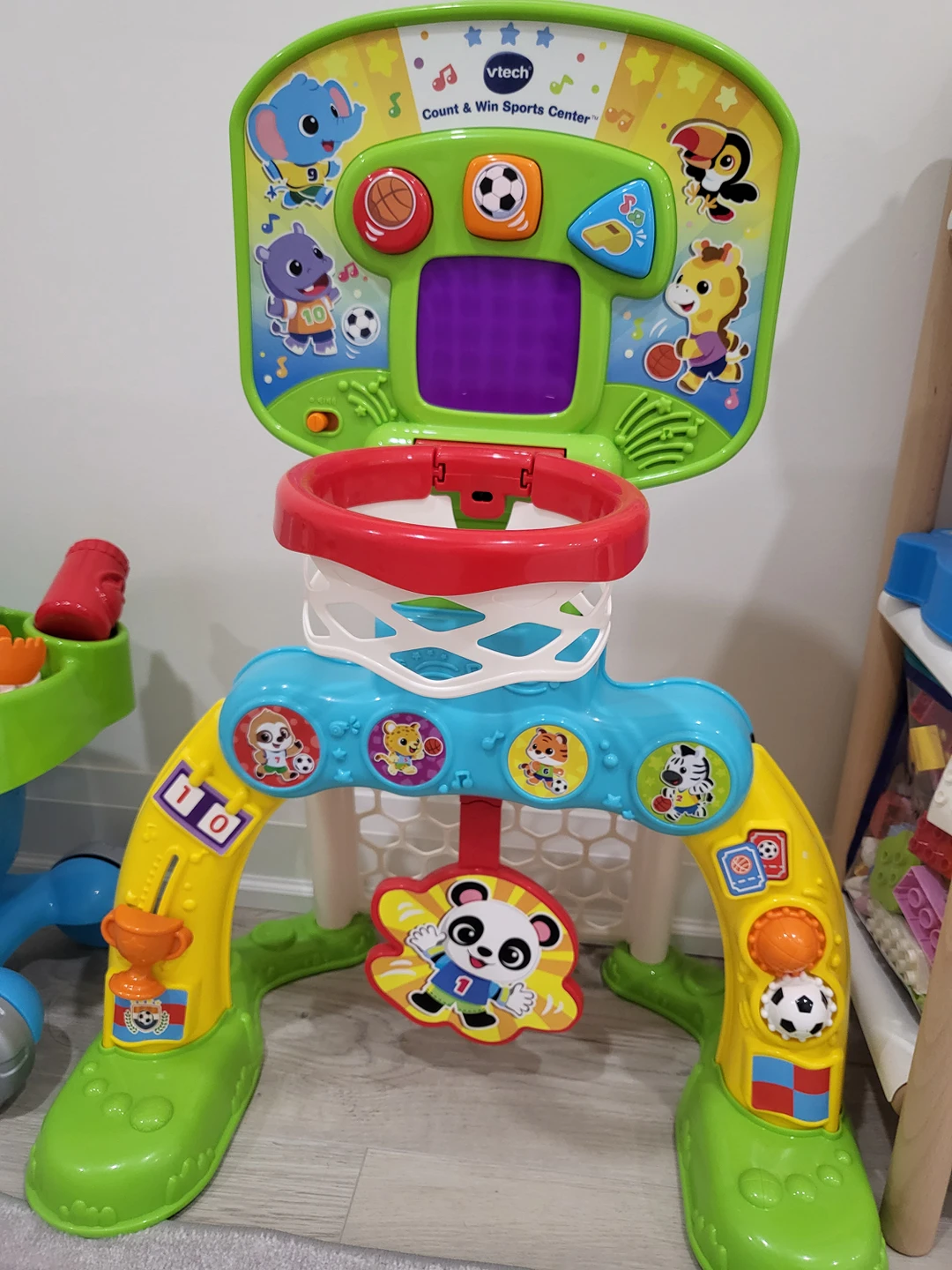 kids toy thumbnail