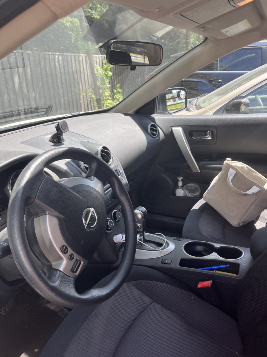 Car for sell - photo 5