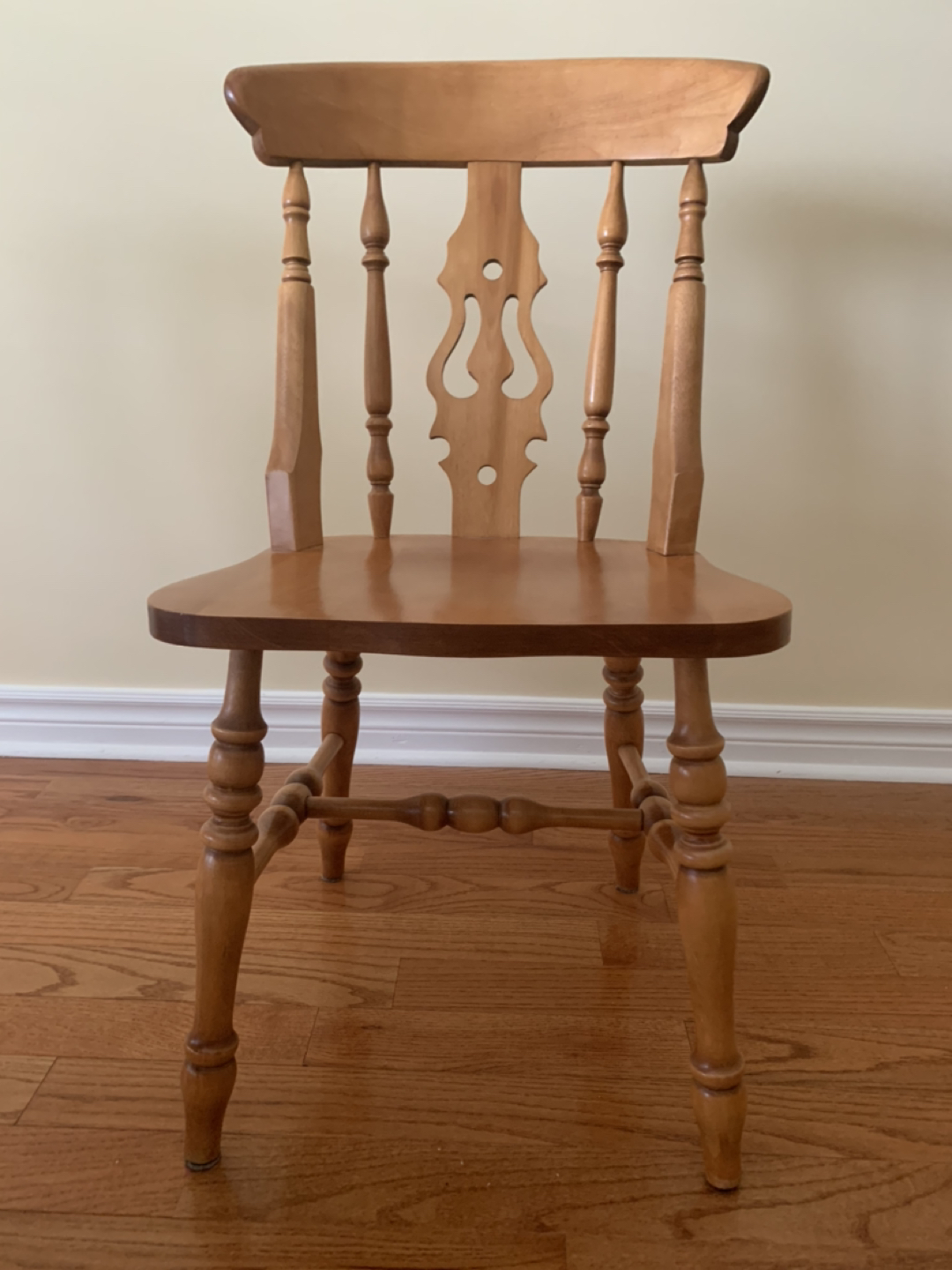 Dinning/Living room table and chairs - photo 2