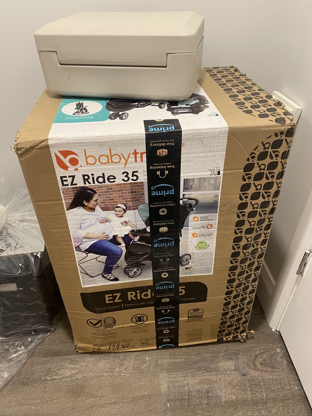 Bnib- stroller + car seat image indicator(4)