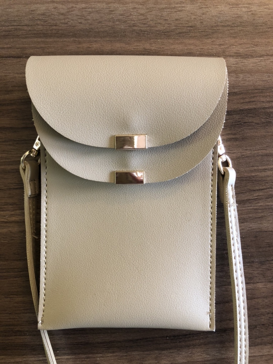 Phone Crossbody Bag thumbnail