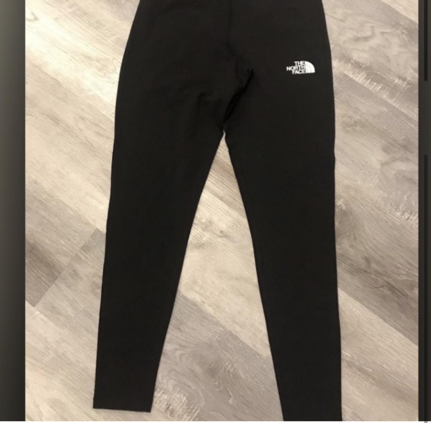 Brand New North Face Leggings