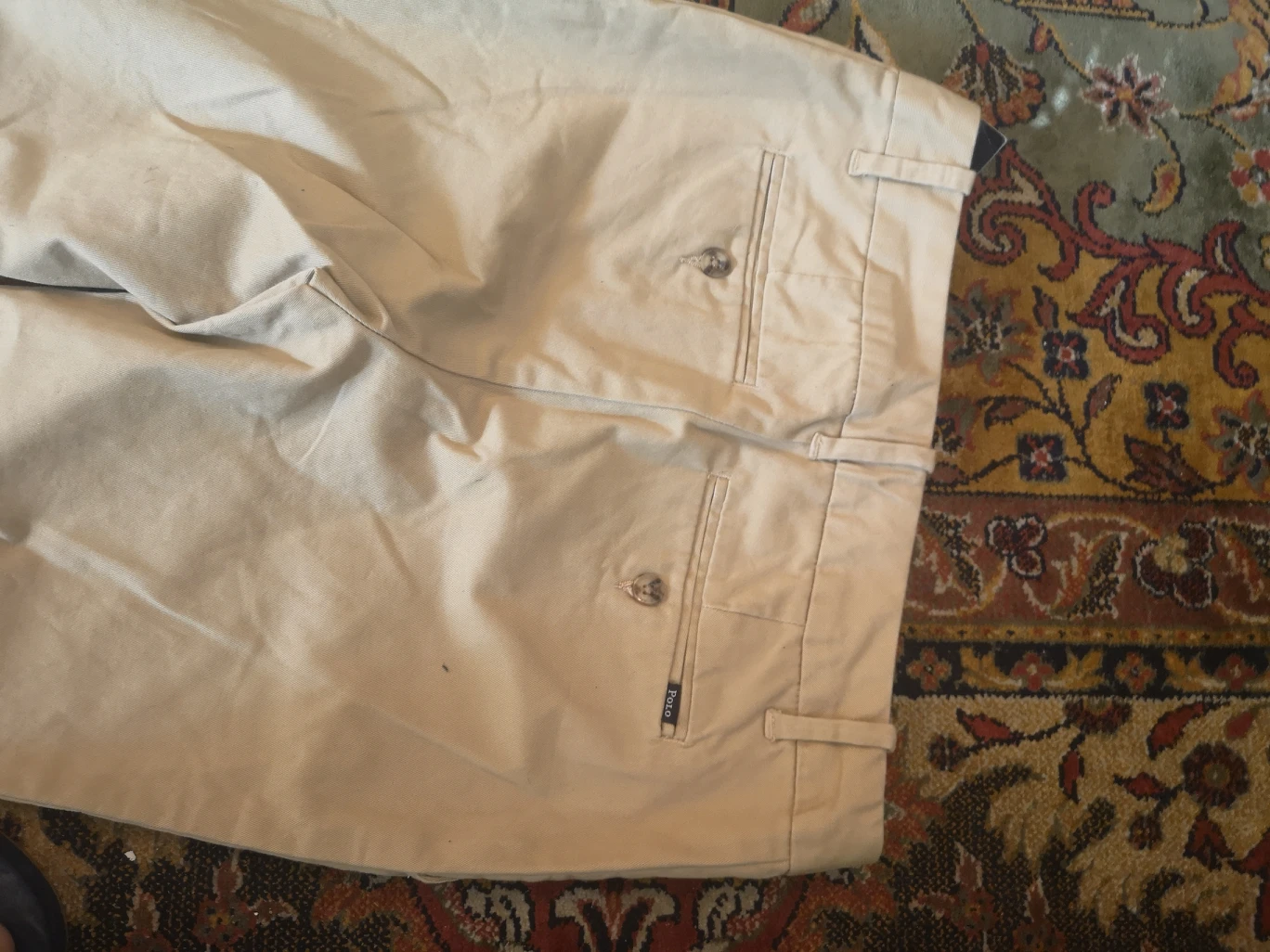 (new) Polo Ralph Lauren for boys - photo 5
