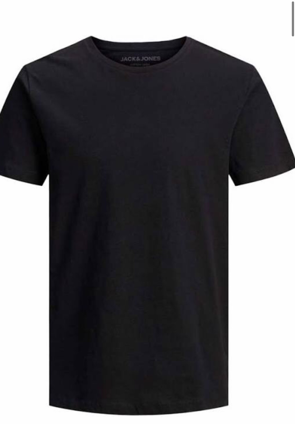 JACK & JONES T-shirt thumbnail