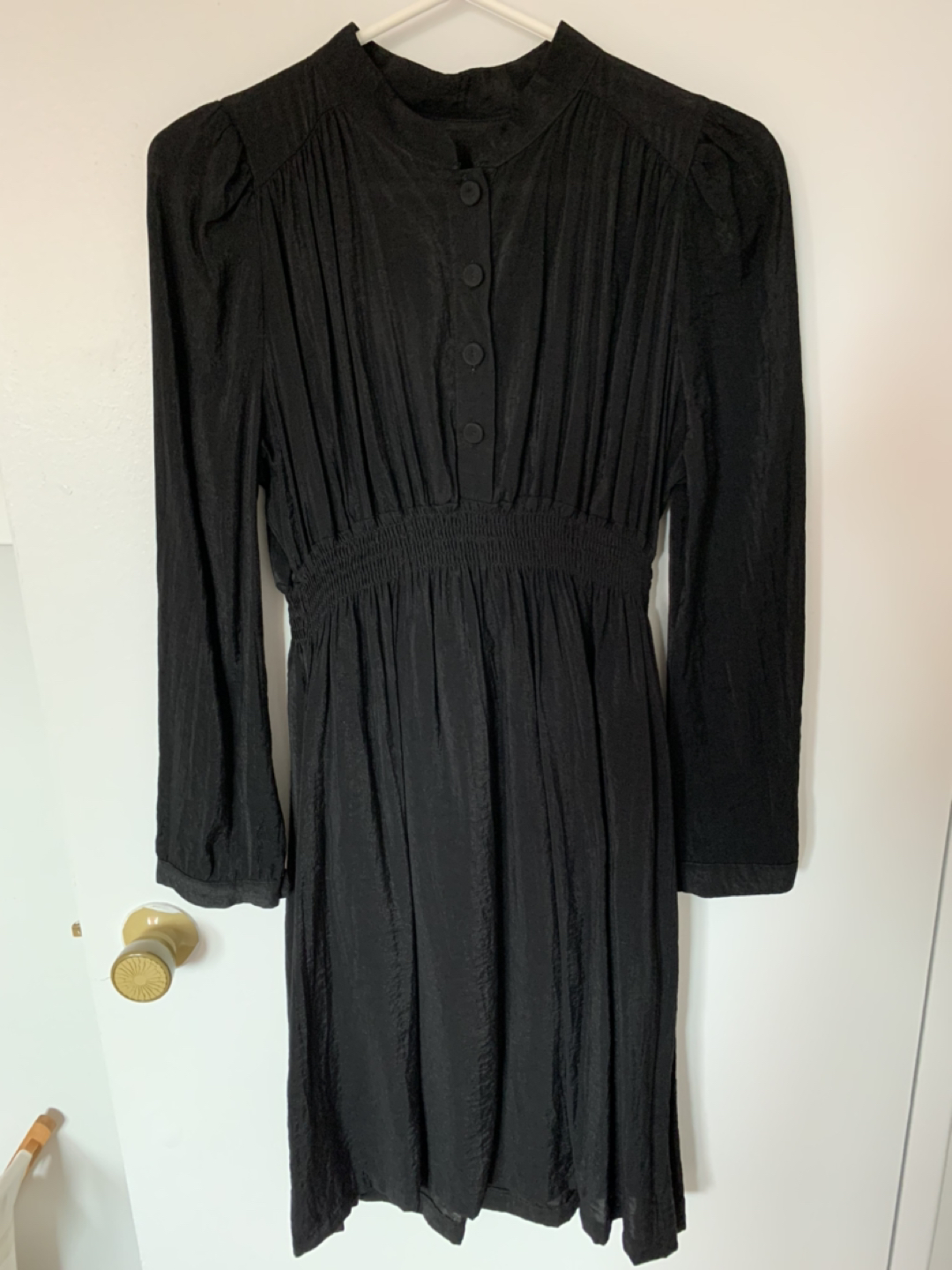 two Dresses for $5 each - photo 3