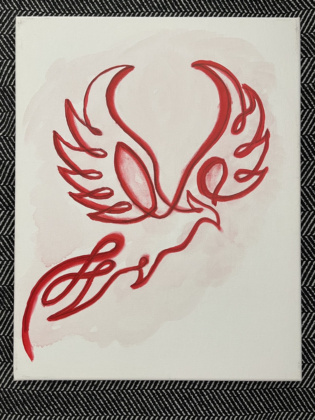 Paintings (Set of 3) image indicator(4)