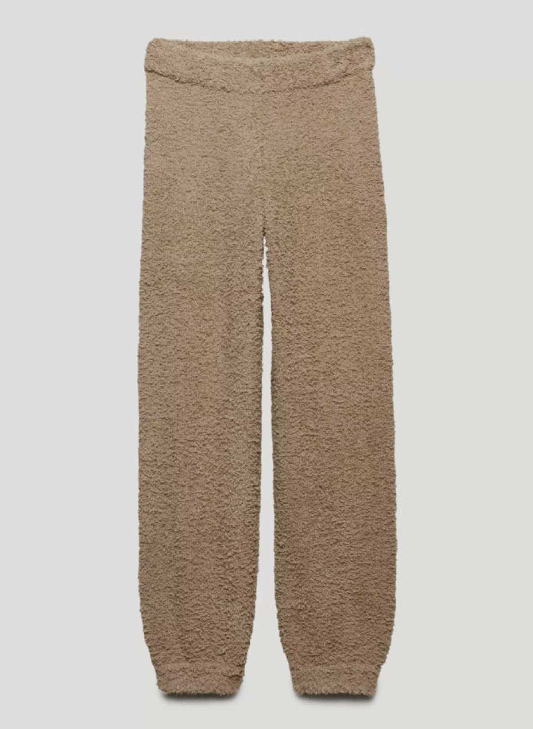 Aritzia Retreat Jogger - xxs and Xs image indicator(6)