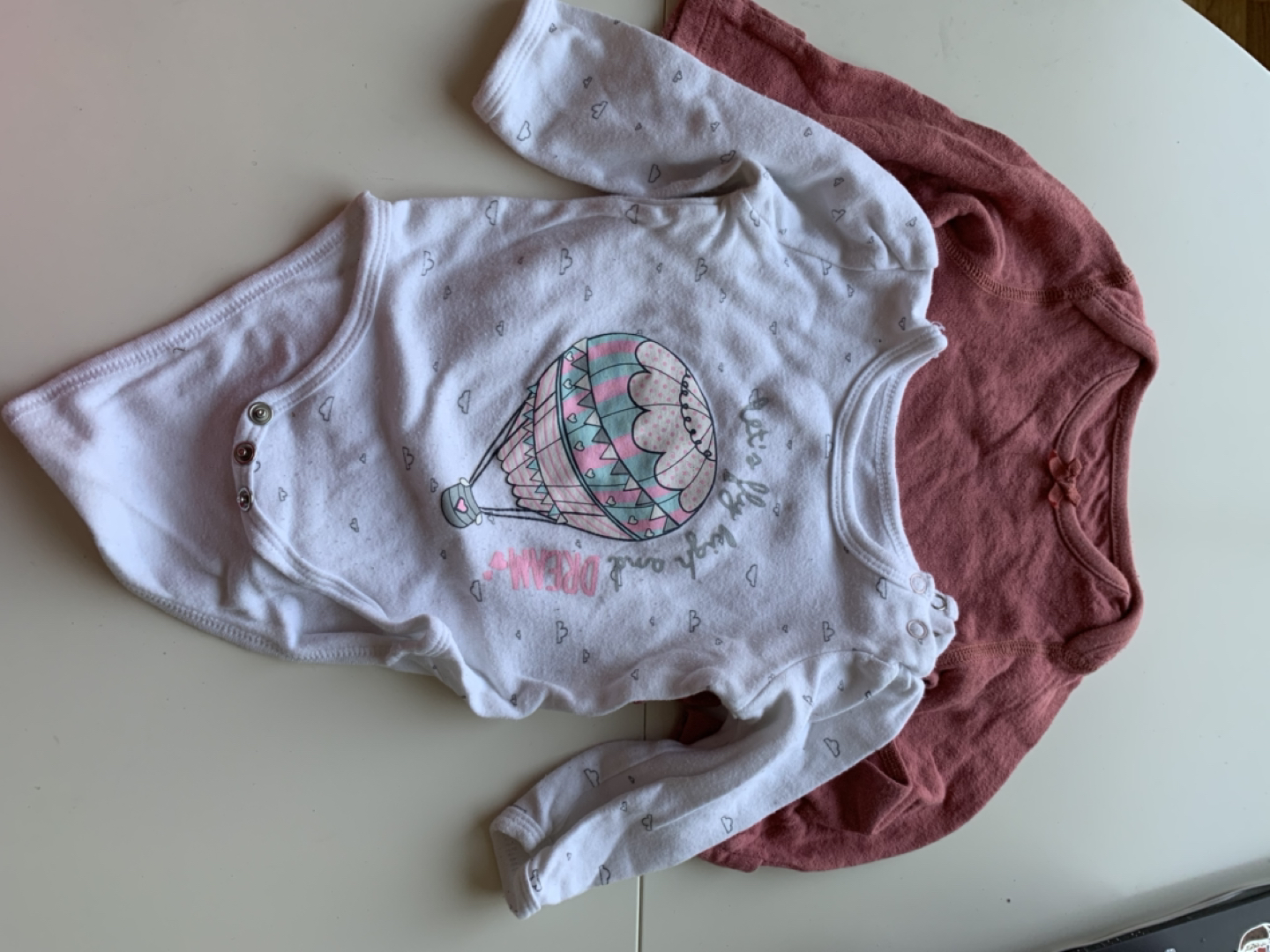 Baby bodies thumbnail