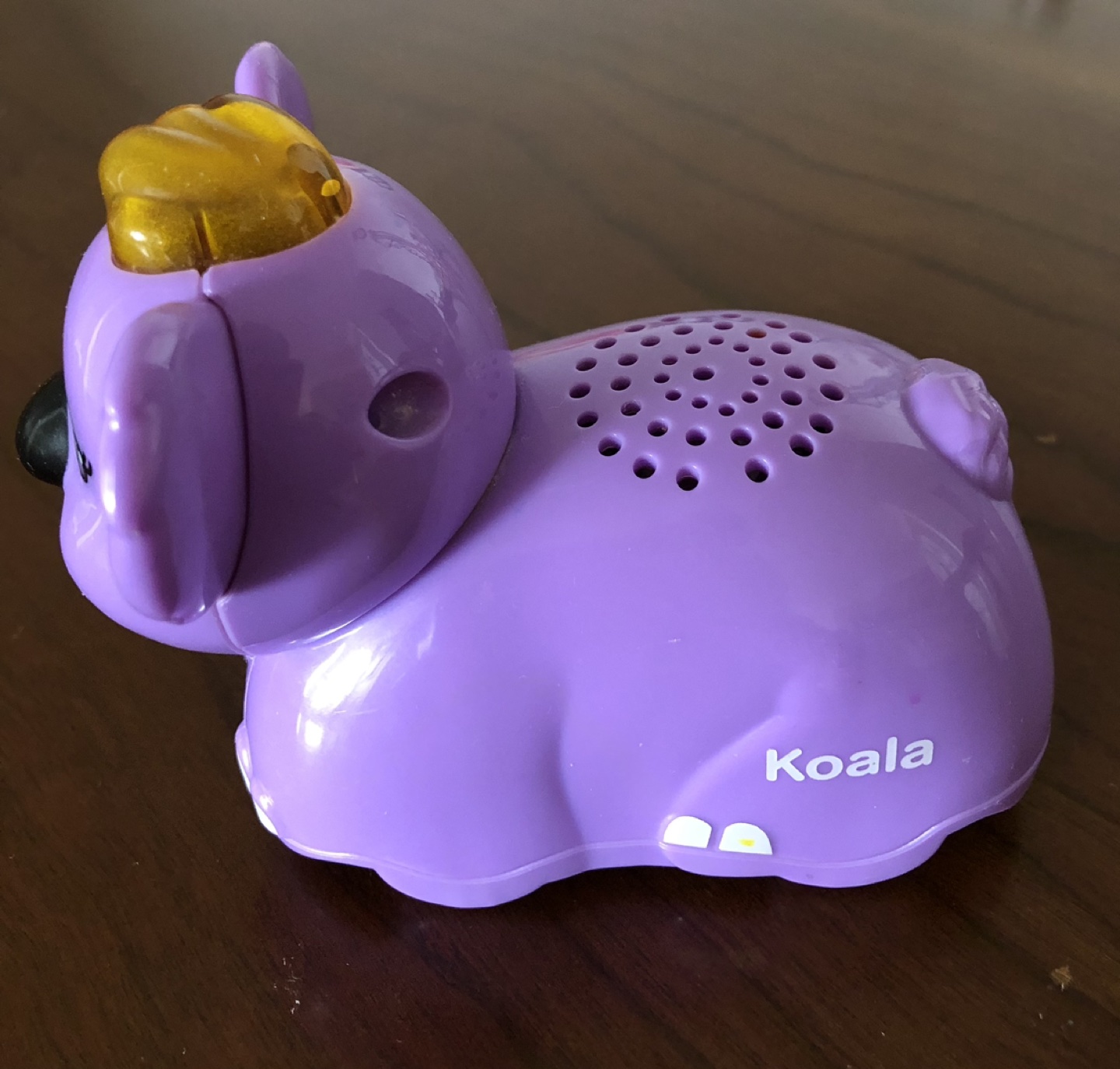 Go! Go! Smart Animals Koala - photo 2