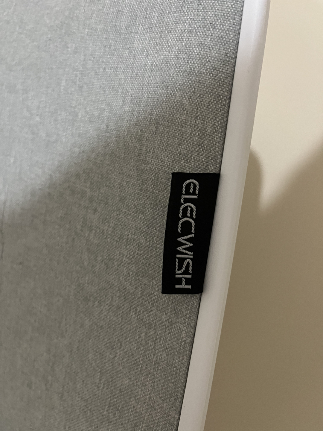 Elecwish Office Chair - photo 3