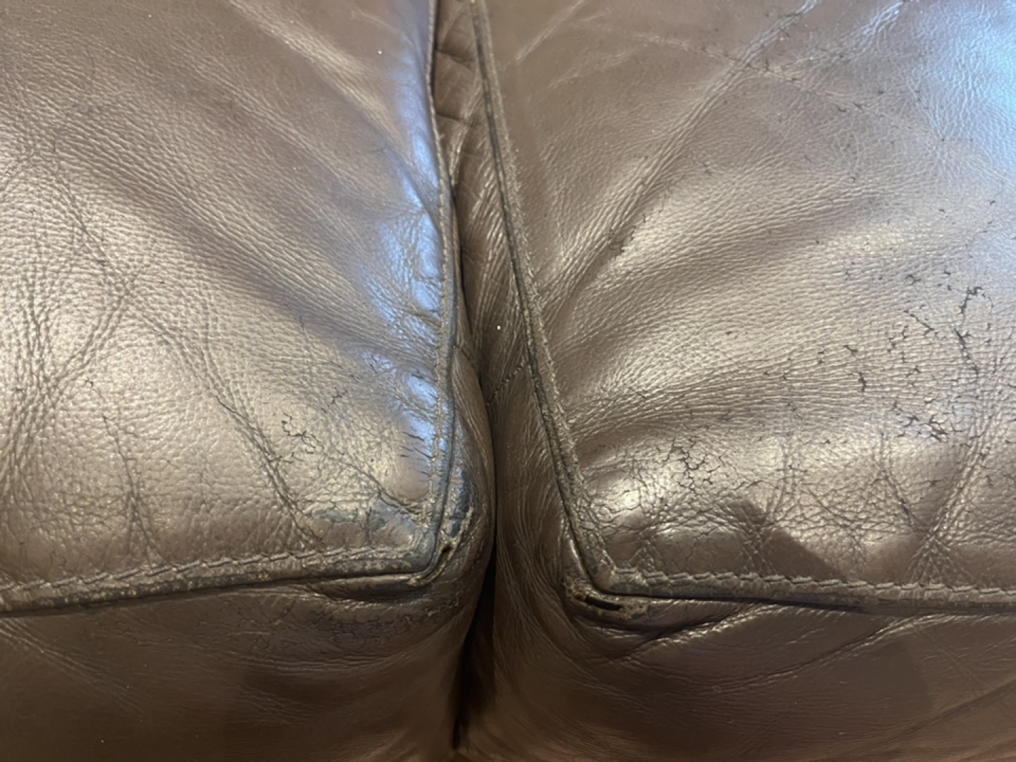 Sofa - photo 2