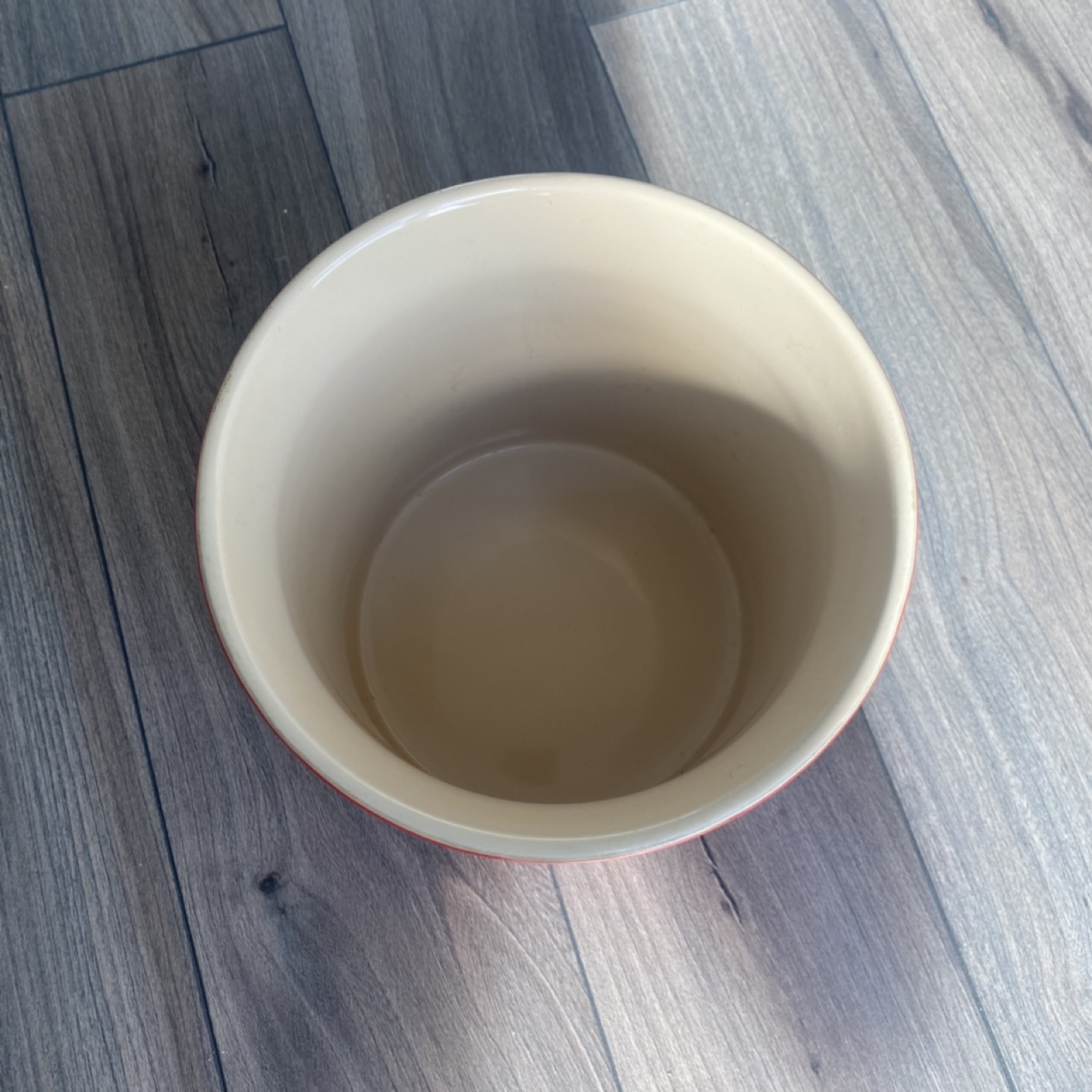 Le creuset.Utensil crock 2.3L - photo 3