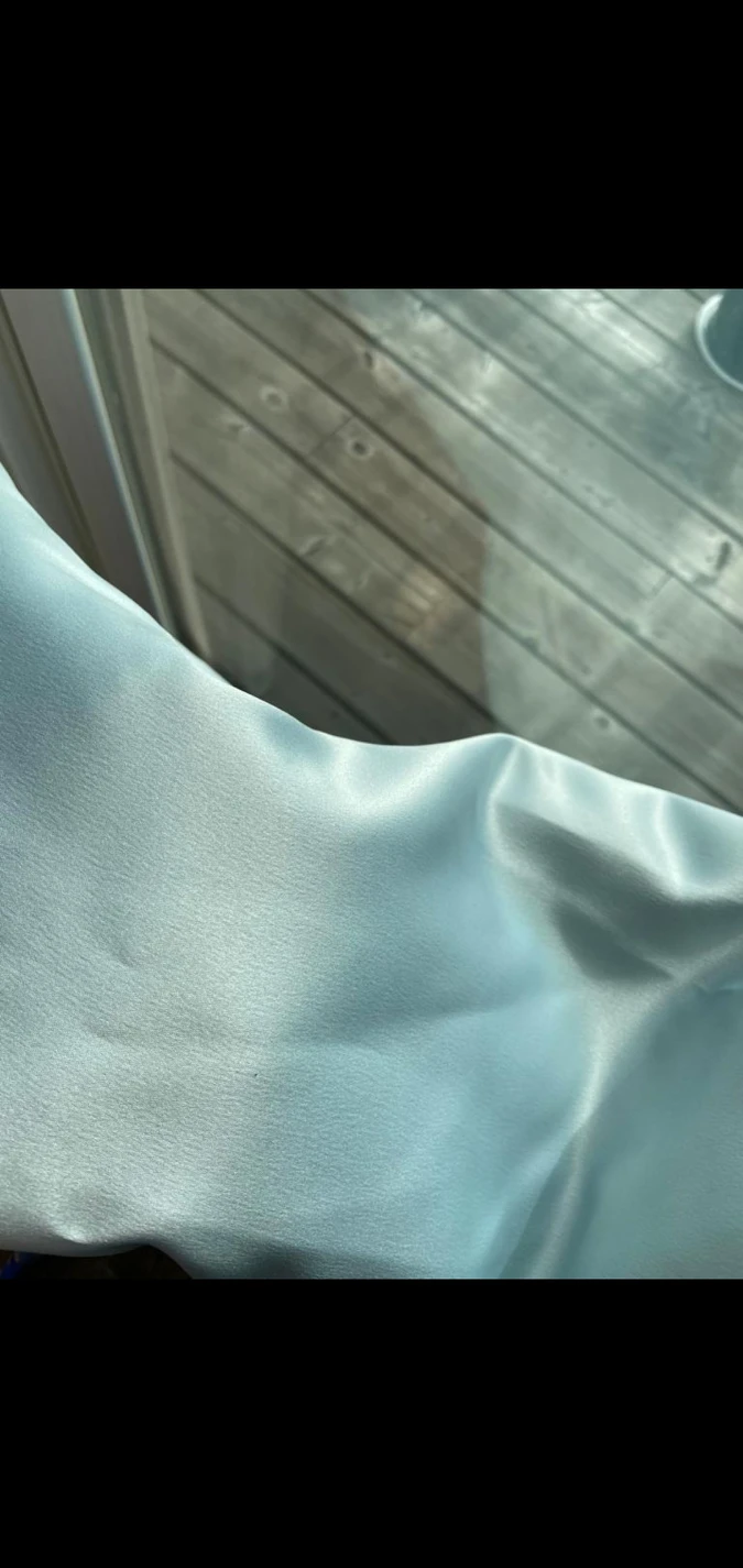 Morilee dress thumbnail