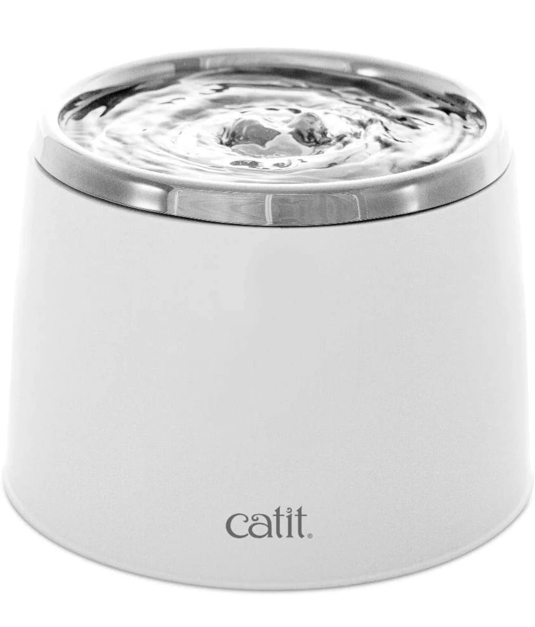 CATIT - Cat drinking fountain - photo 2