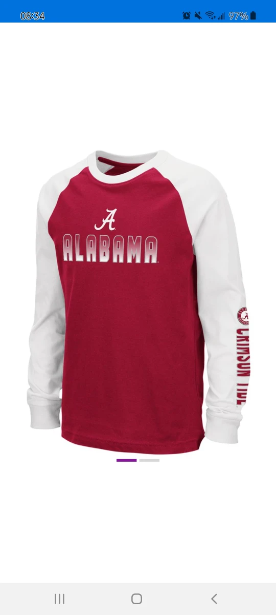 NEW AND XL FOR BOYS T-SHIRT $20 each thumbnail