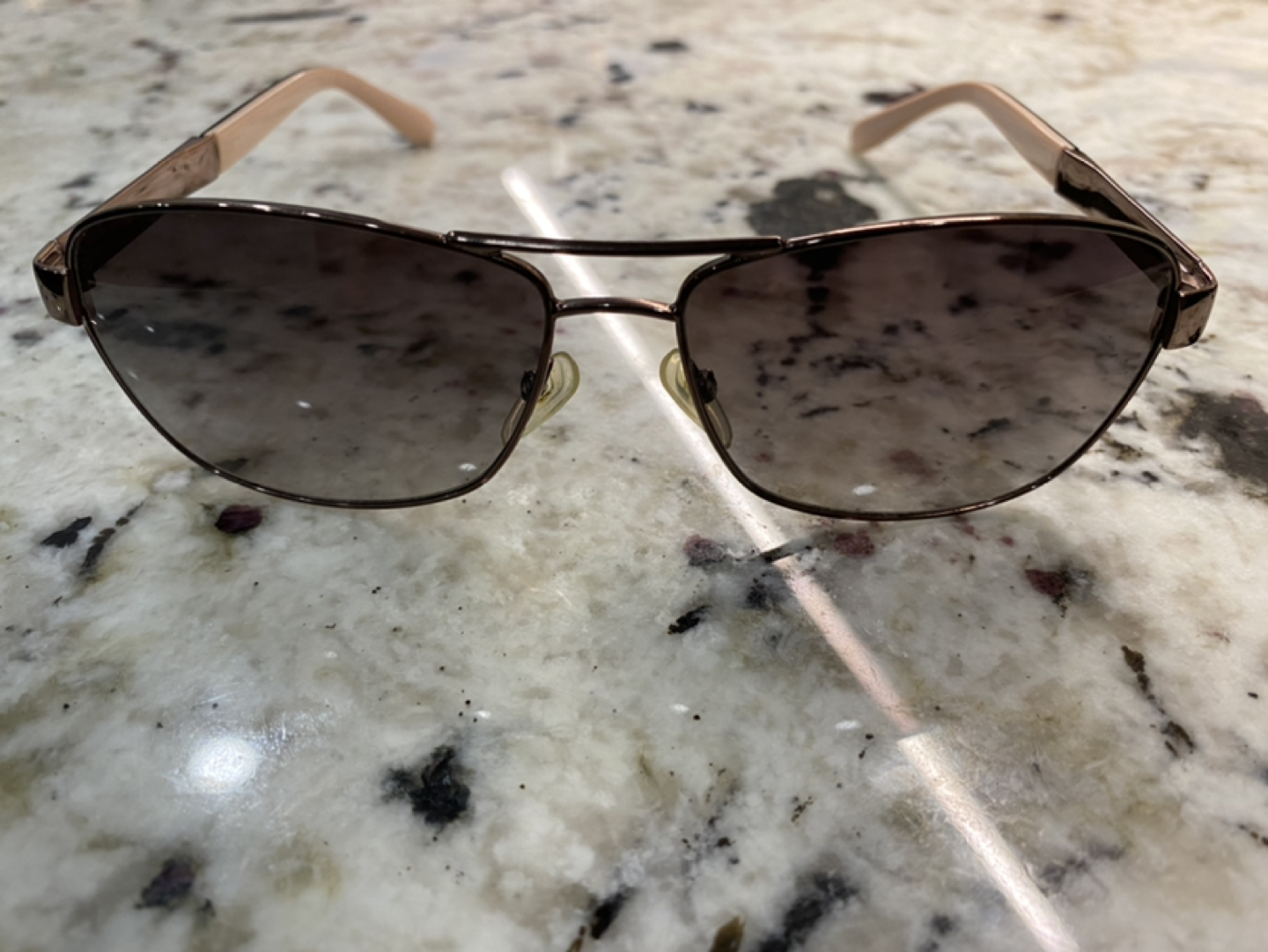 Marc Jacobs Sunglasses