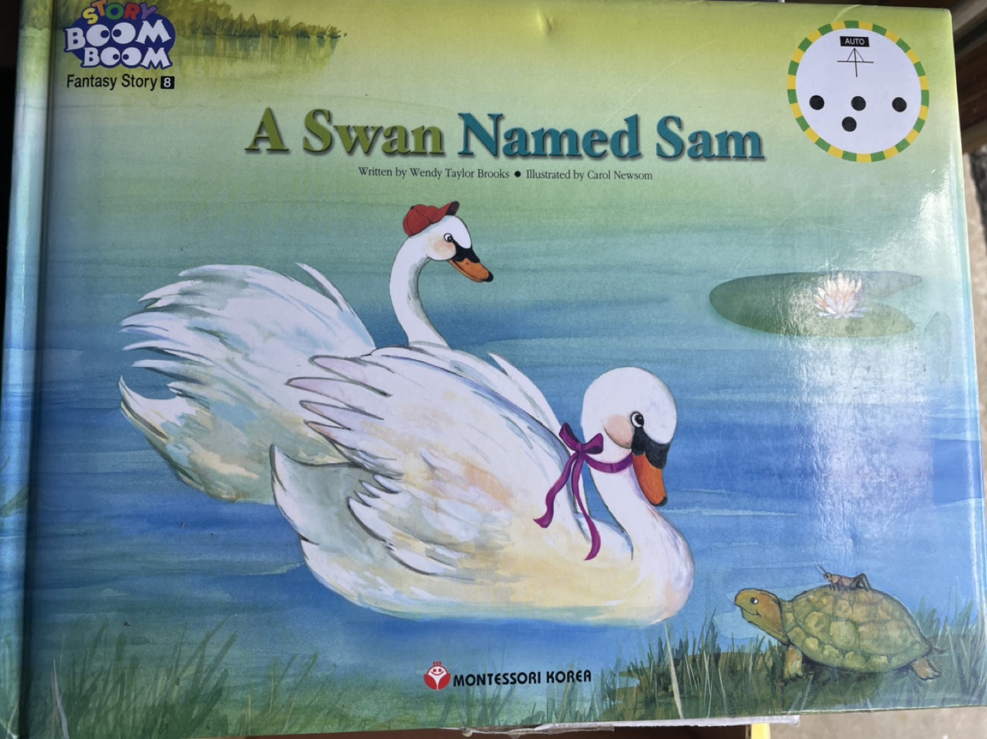 #freecycle - Free kids books in English - photo 2